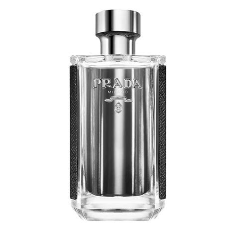 prada l'homme l'eau or dior homme eau|prada l'homme set.